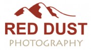Red Dust Photography