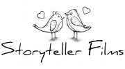 Storyteller Films