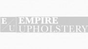 Empire Upholstery