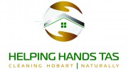 Helping Hands TAS