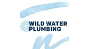 Wild Water Plumbing