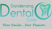 Dandenong Dental Care