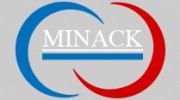 Minack Engineering WA