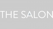 The Salon