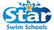Star Swim Schools