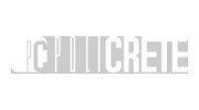 Policrete Concrete Grinding & Polishing