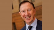 Mark Hanna Lawyers