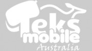 Teks Mobile Australia
