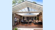 Pergolas Plus Outdoor Living