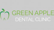 Green Apple Dental Clinic
