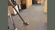 Carpet Cleaning Ringwood
