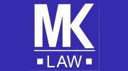 Michael Kuzilny
