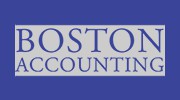 Boston Accounting