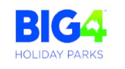 BIG4 Dandenong Tourist Park