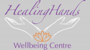 Healing Hands Wellbeing Centre
