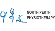 North Perth Physiotherapy