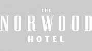 Norwood Hotel