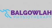 Balgowlah Physiotherapy