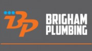 Brigham Plumbing