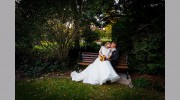 Chris Wruck Photography