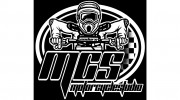 Motorcycle Studio
