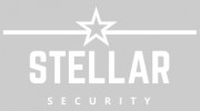 Stellar Security