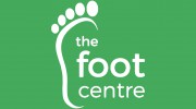 The Foot Centre Benalla