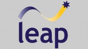 LEAP Australia
