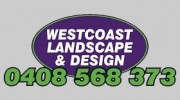 West Coast Landscape & Design