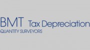 BMT Tax Depreciation