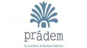 Pradem