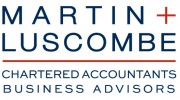 Martin & Luscombe Chartered Accountants