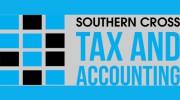 Southern Cross Tax & Accounting
