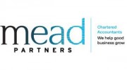 Mead Partners