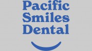 Pacific Smiles Dental