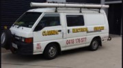 Clarinda Electrical