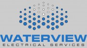 Waterview Electrical Services PTY