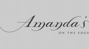 Amanda's On The Edge