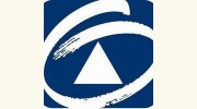 First National Real Estate JJ Crawford