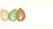 Keiki Early Learning Hamersley