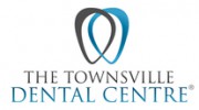 The Townsville Dental Centre