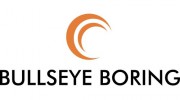 Bullseye Boring