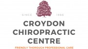 Croydon Chiropractic Centre
