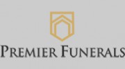 Premier Funeral Services