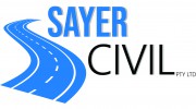 Sayer Civil