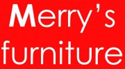 Merry's Furniture