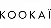 Kookai
