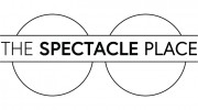 The Spectacle Place
