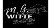 M.G. Witte Builders