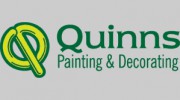 Quinns Painting & Decorating